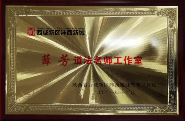 1645454215542665.png image.png