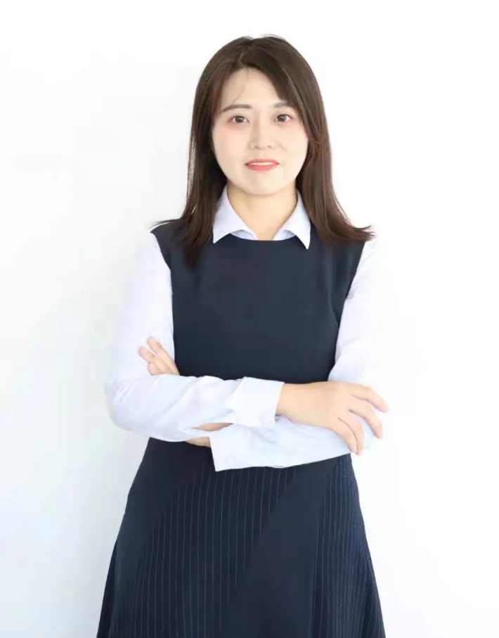 1645454367548631.png image.png