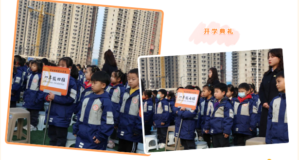 1645658087405136.png image.png