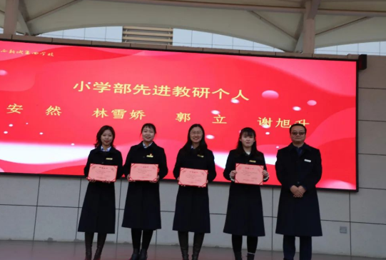 1645658188170573.png image.png