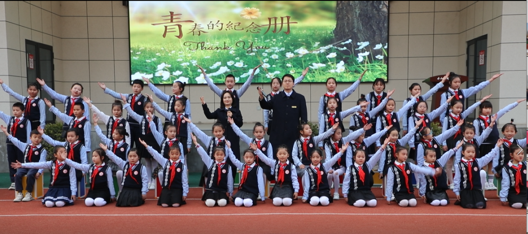 1645658304331398.png image.png