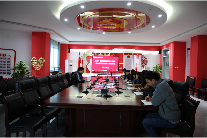 1645752144948298.png 微信图片_20220224150325.png