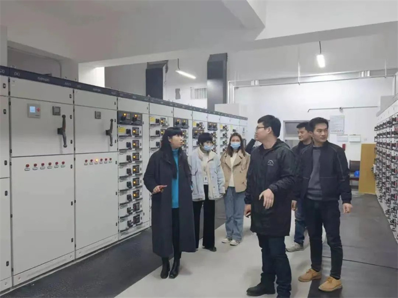 1645752333269266.jpeg 微信图片_20220224150414.jpg