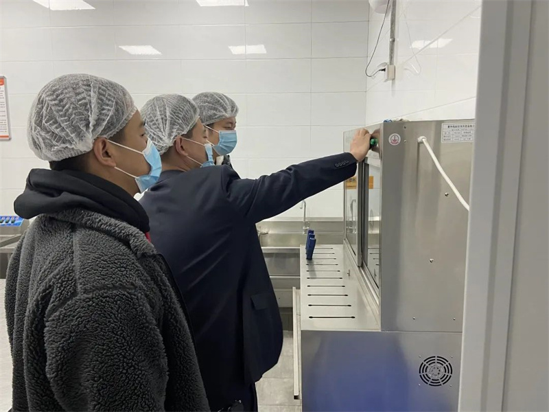 1645752366305480.jpeg 微信图片_20220224150431.jpg