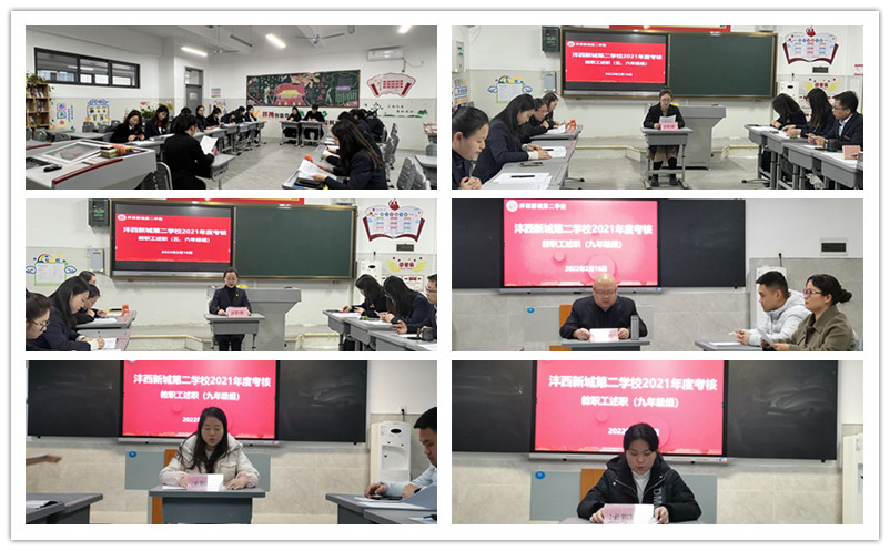 1645755090236503.jpeg 1.jpg