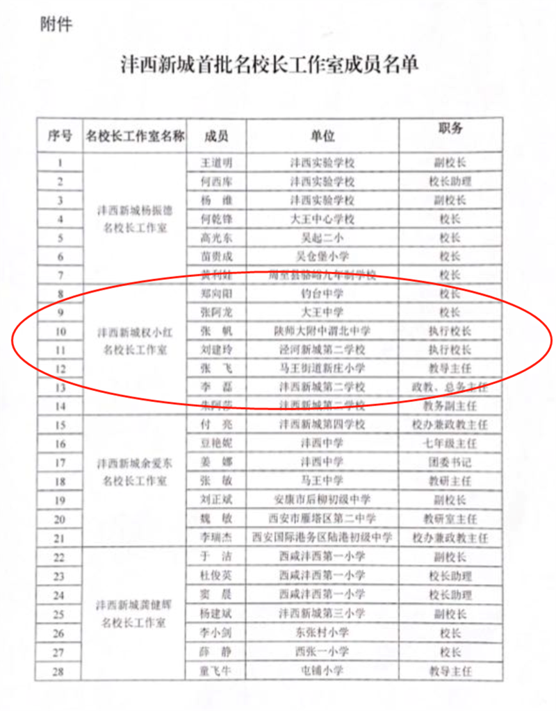 1645756013777018.png 6.png