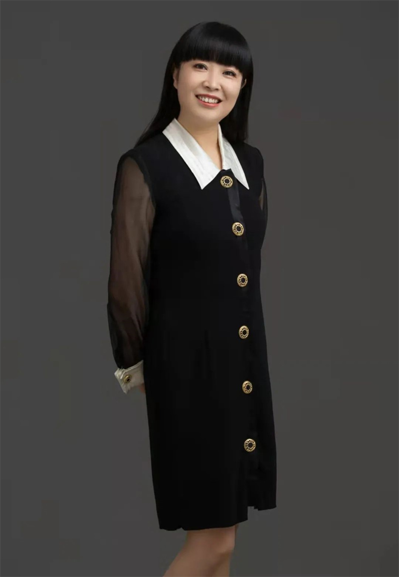 1645756118875477.jpeg 6.jpg