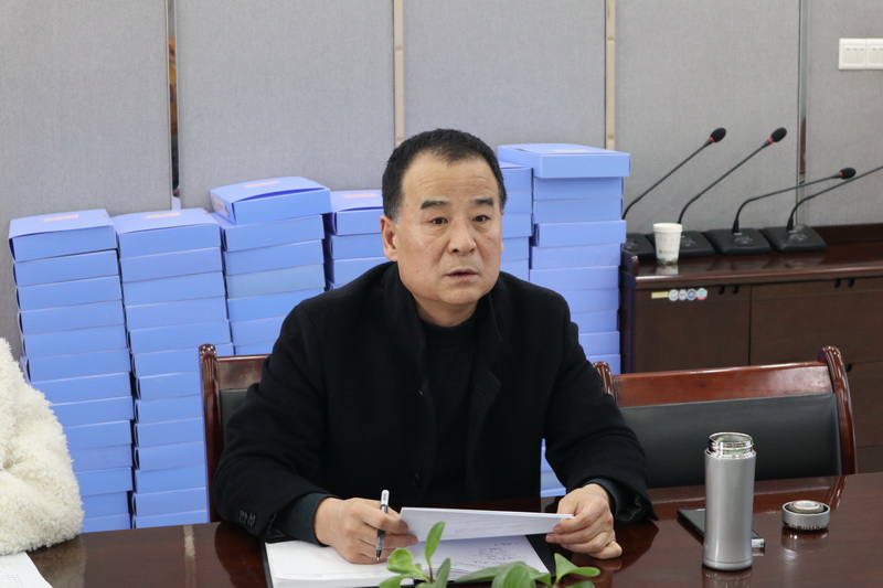 1645905772305580.jpeg 05.jpg