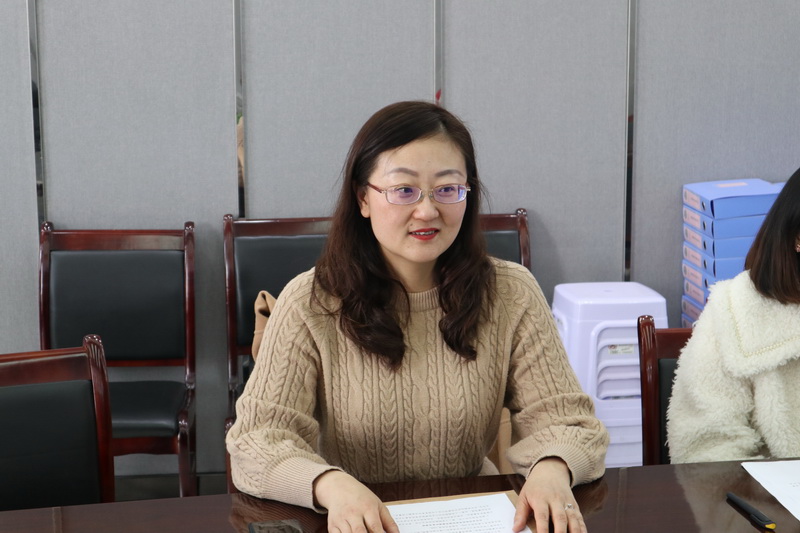 1645905788656845.jpeg 07.jpg