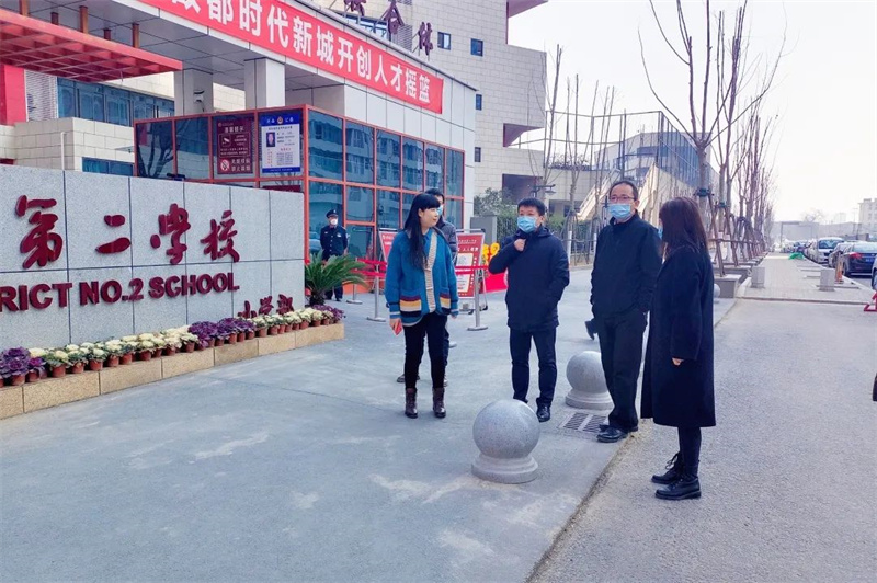 1646041013532927.jpeg 微信图片_20220228172023.jpg