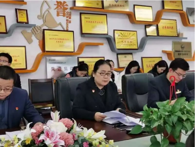 1646099669298756.png image.png