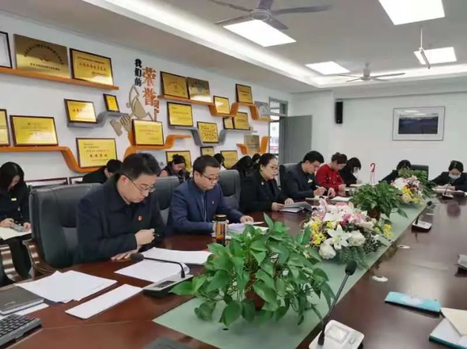 1646099686667872.png image.png