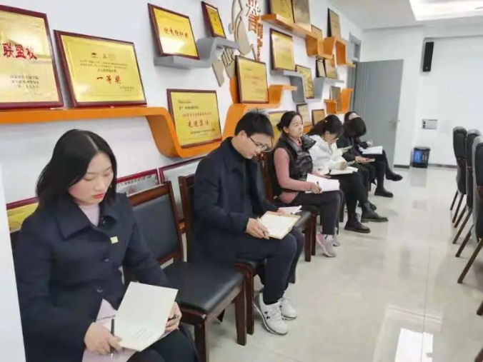 1646099703449389.png image.png