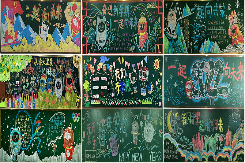 1646180554916339.jpeg 1.jpg