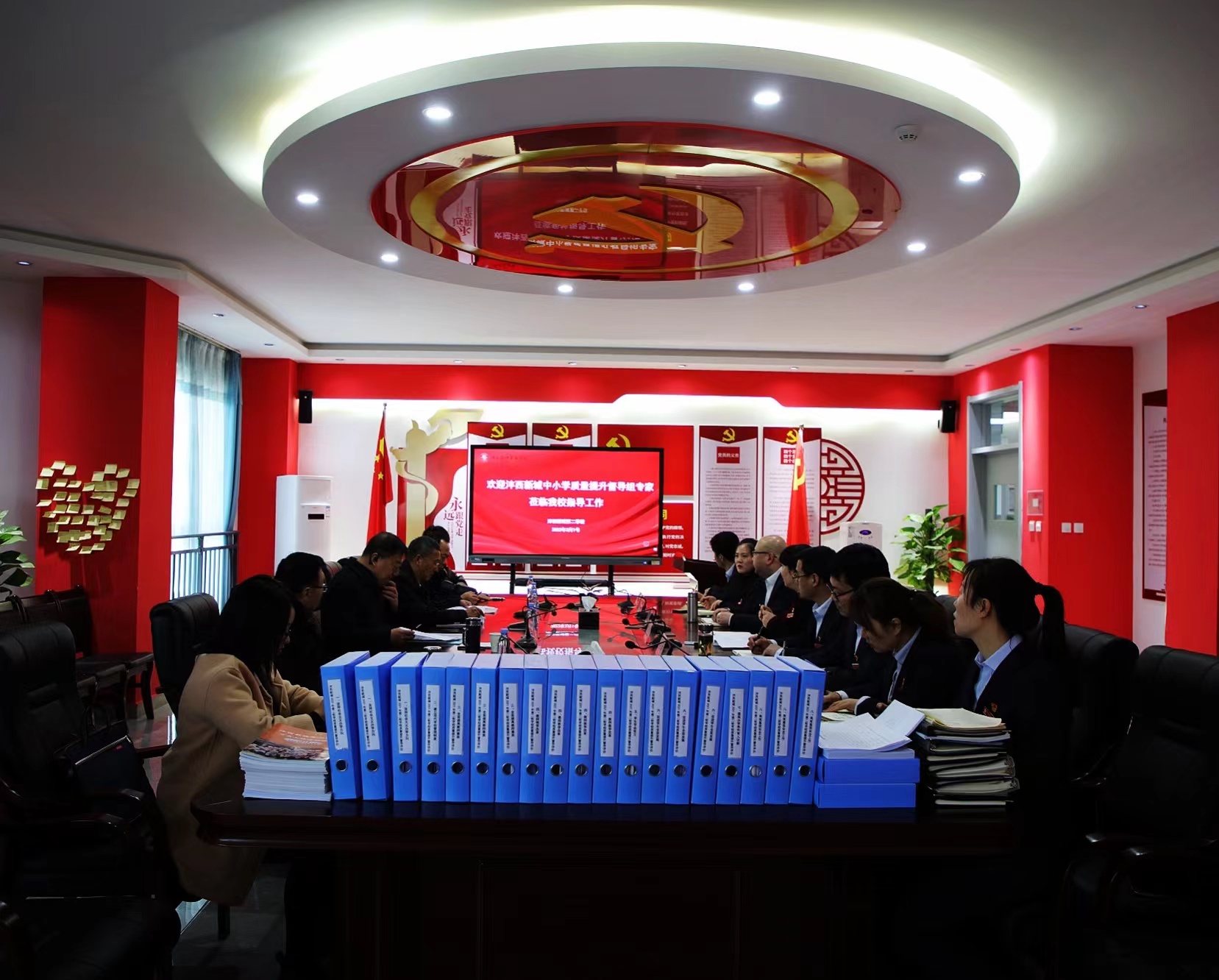 1646187992724799.jpeg 1646187992724799.jpeg