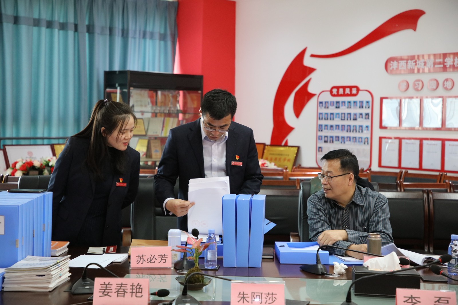 1646188345203745.jpeg 1646188345203745.jpeg