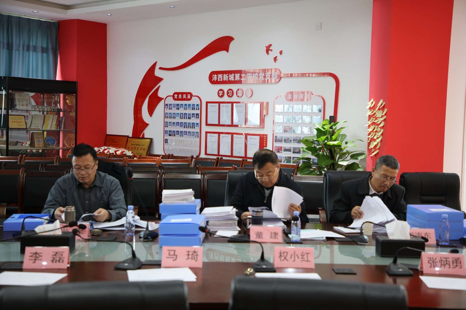 1646188346642381.jpeg 1646188346642381.jpeg