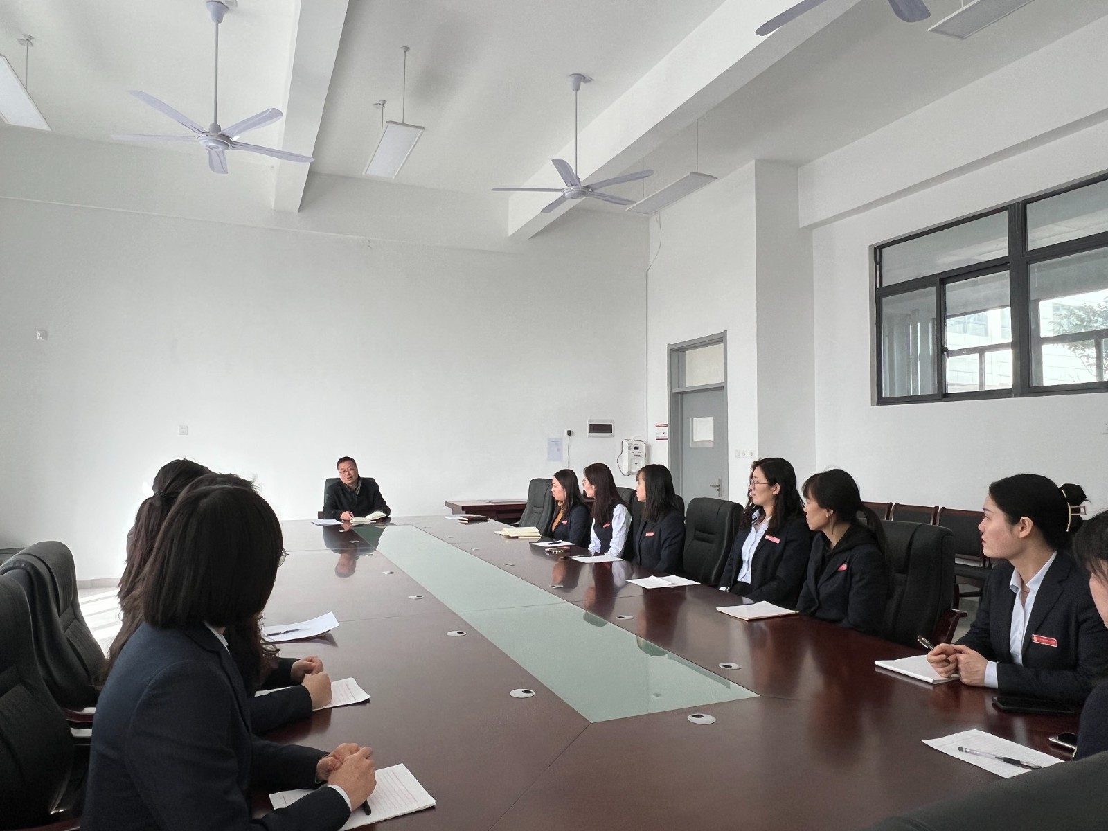 1646188637424601.jpeg 1646188637424601.jpeg