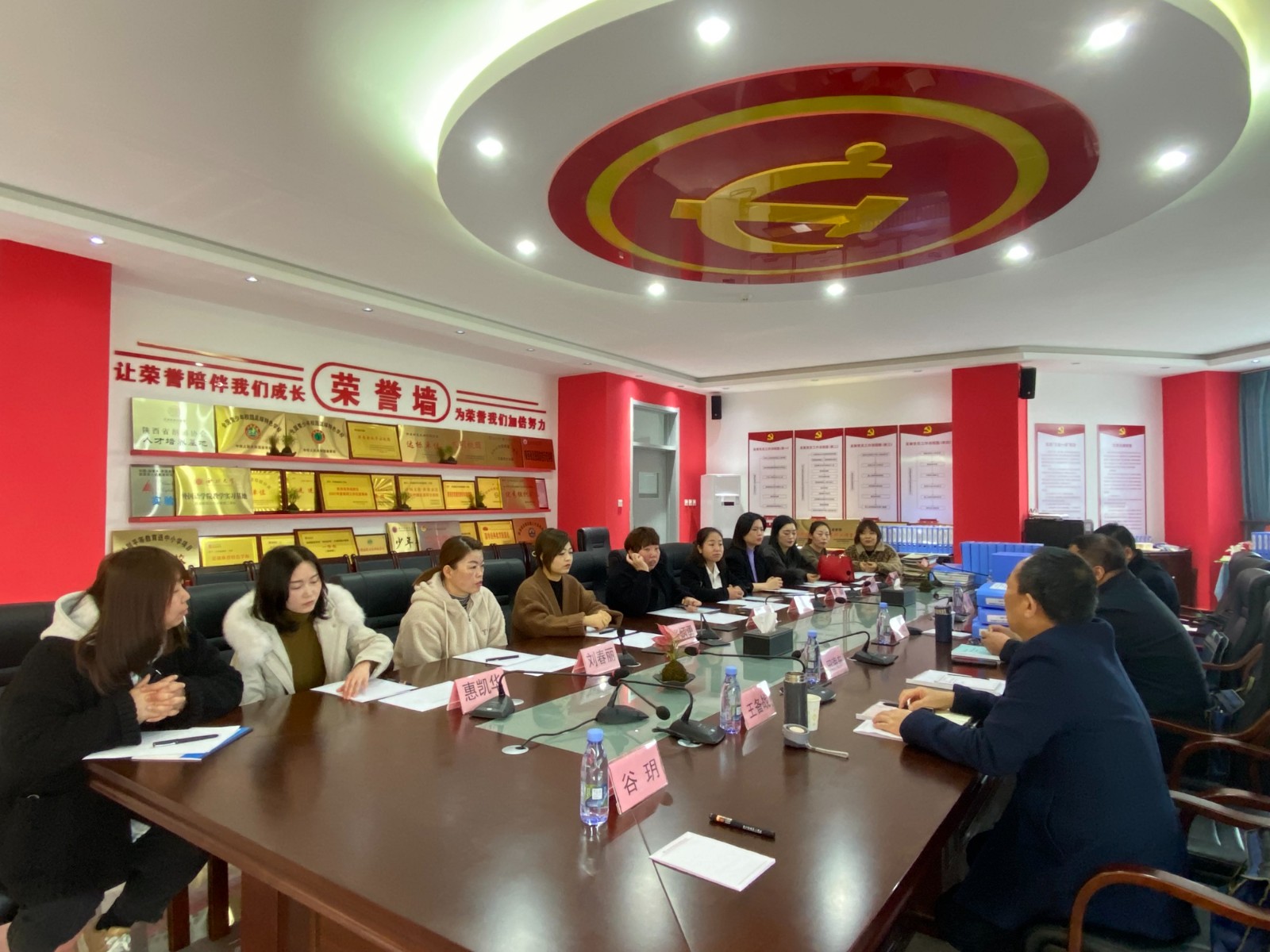 1646188637672609.jpeg 1646188637672609.jpeg