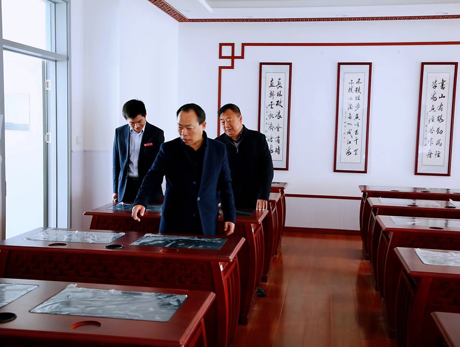 1646188740876768.jpeg 1646188740876768.jpeg