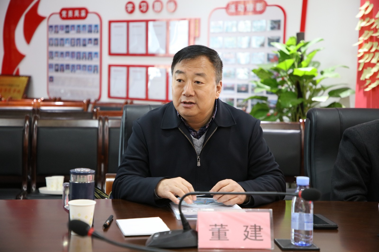 1646189545153366.jpeg 1646189545153366.jpeg