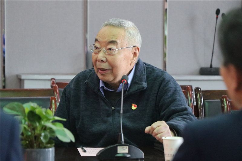 1646215140650042.jpeg IMG_8373.JPG