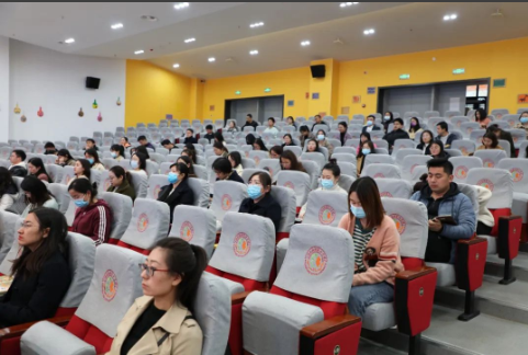 1646625450302017.png image.png