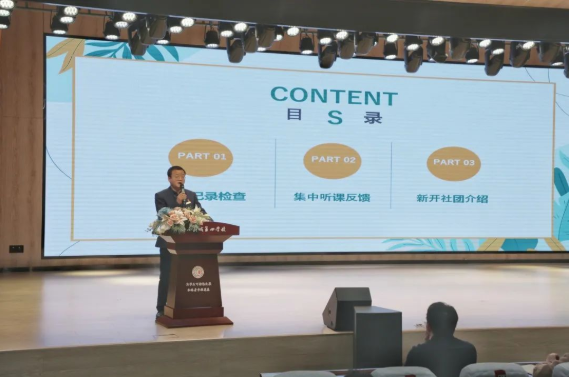 1646625482304667.png image.png