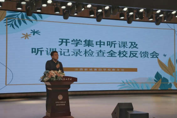 1646625554701571.png image.png