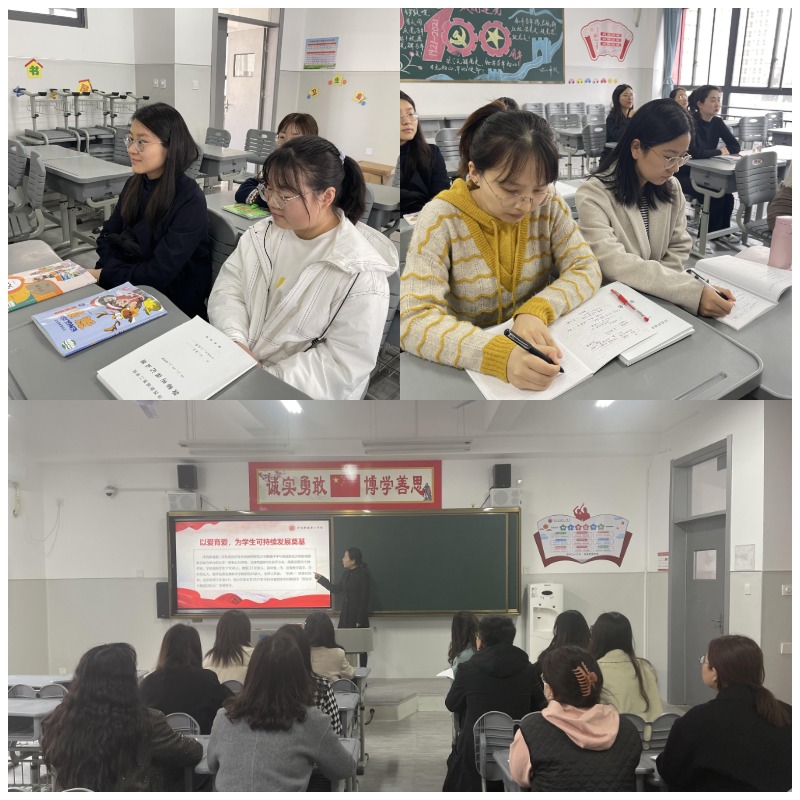 1647848104505139.jpeg 11.png