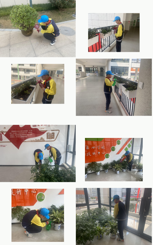 1648022231543159.png image.png