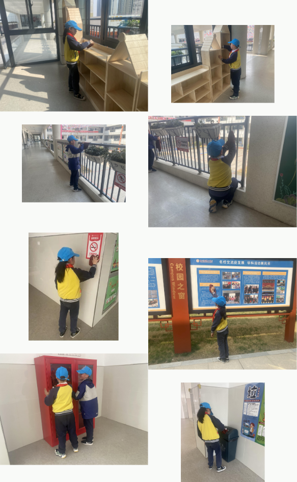 1648022254414209.png image.png