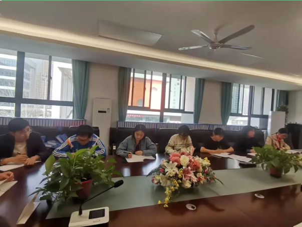 1648022579941847.png image.png