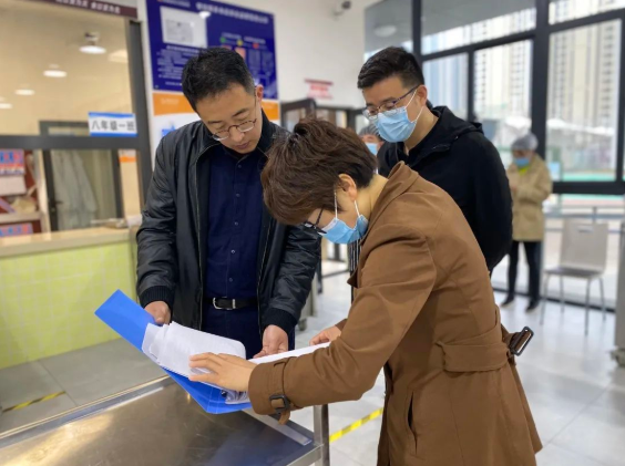 1648023090299564.png image.png