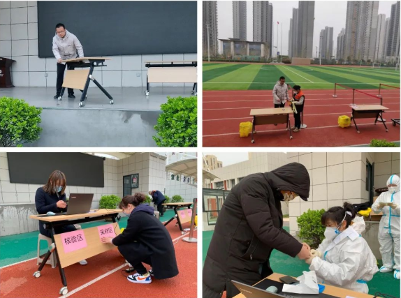 1648023358660793.png image.png