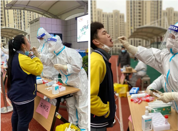 1648023427111115.png image.png