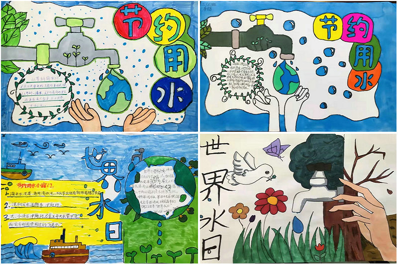 1648101356448346.jpeg 2.jpg