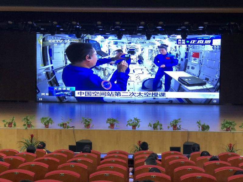 1648101865360405.jpeg 前.jpg