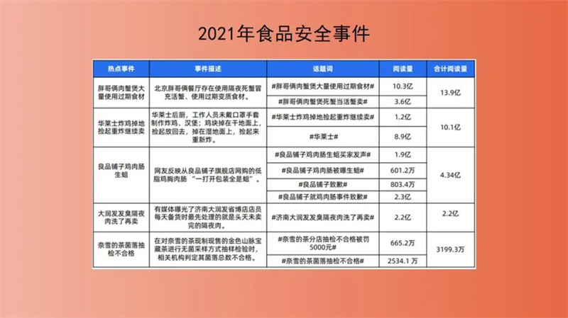 1648199811520627.jpeg 微信图片_20220325154501.jpg