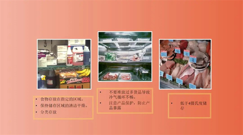 1648199914598408.jpeg 微信图片_20220325155254.jpg