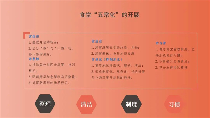 1648199924120378.jpeg 微信图片_20220325155311.jpg