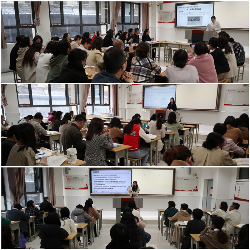 1648607949813845.jpeg e7d43867844017c0db2a95836fb3498.jpg