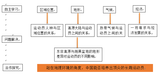 1648806366854599.png 1648806405(1).png