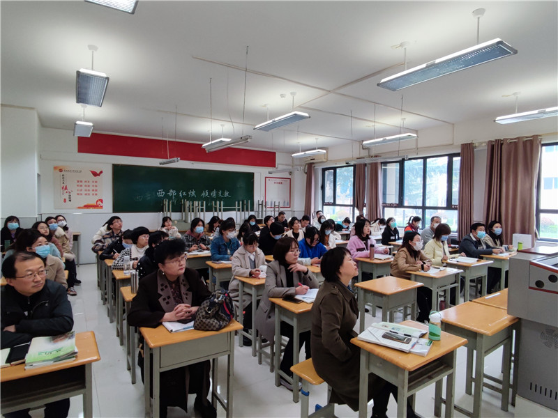 1648807386404035.jpeg 13.jpg