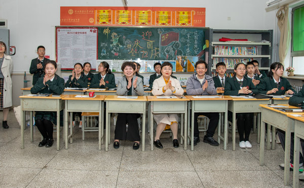 1648867886919055.jpeg DSC_3679.jpg