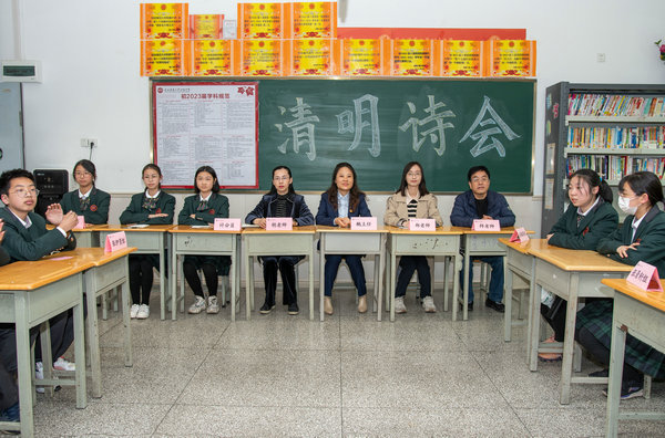 1648867895913657.jpeg DSC_3667.jpg