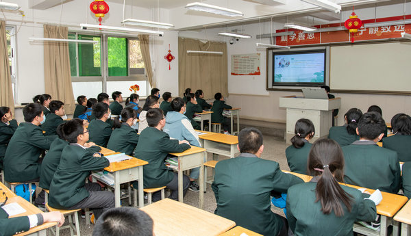 1648868233538277.jpeg DSC_3714_proc.jpg