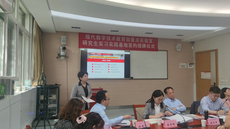 1649659931806655.jpeg 4.jpg