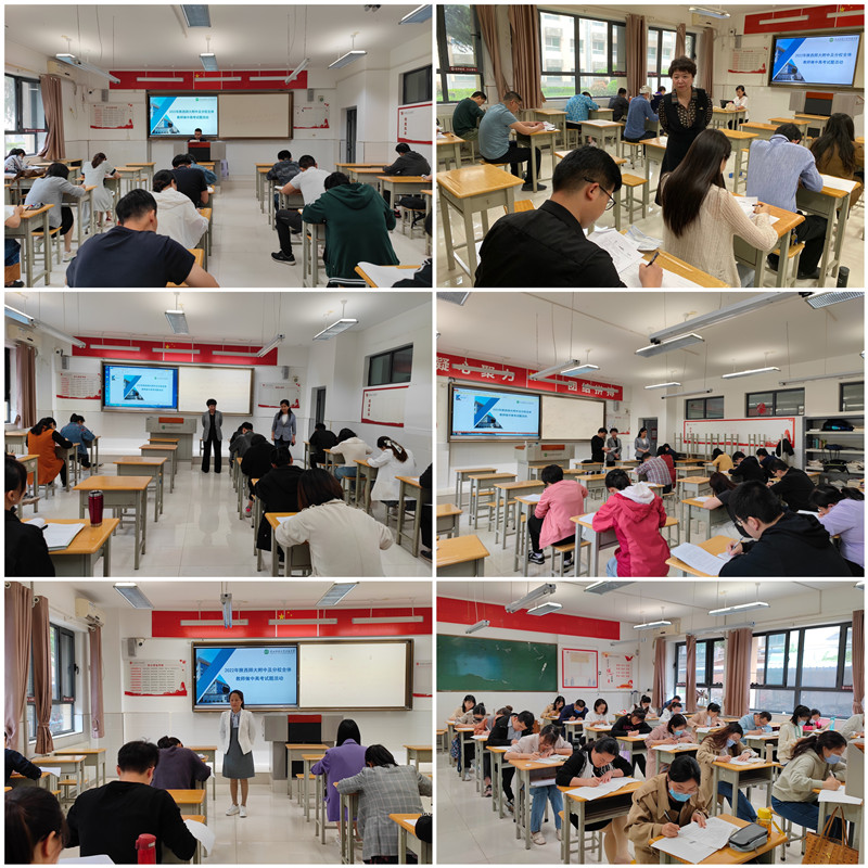 1649754819268486.jpeg 微信图片_20220412165702.jpg