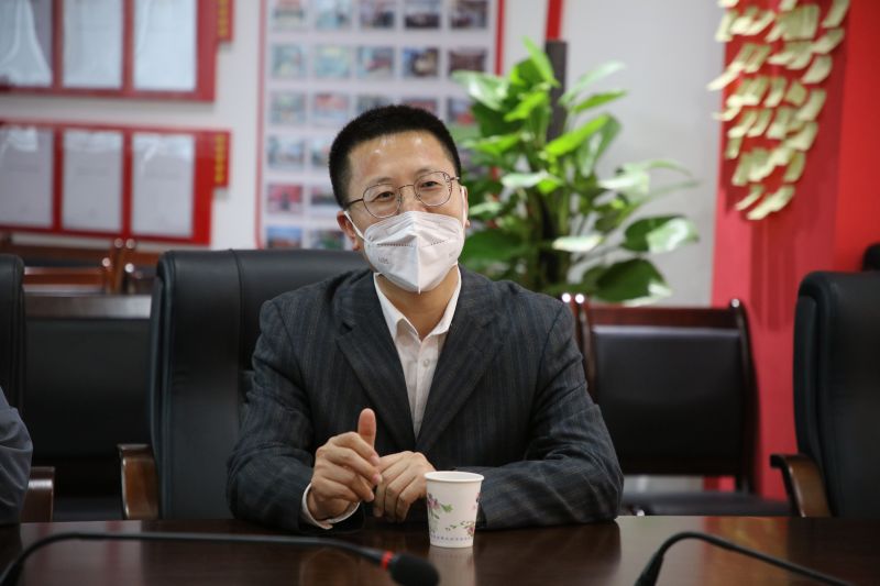 1650242520516377.jpeg 4 建议.jpg